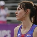 Ангелина Топић у финалу Европског првенства – време је за нову медаљу