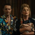 U Sarajevu na Film festivalu biće 16 filmova