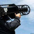 Evropa: Ko se i kako štiti od dronova?