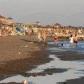 "Čuli smo krike i krenuli baz razmišljanja" Čačani spasili majku i dete od davljenja u moru, ovo su detalji filske drame