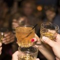 Nemačka zabranjuje alkohol mlađima od 16 godina