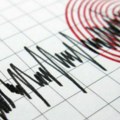 Dva potresa u razmaku od dva sata uznemirila provinciju Mesina