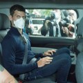 Novak Đoković: "Bio sam negativac sveta, a nije bila moja krivica"