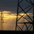 Rumuniju pritisla vrućina: Kvar zatvorio elektranu, zemlja uvozi struju