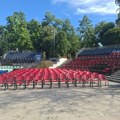Niški filmski festival, uprkos problemima sa strujom, biće održan prema planu