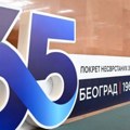 Vučić sa učesnicima obelažavanja 65. godina od prve konferencije Pokreta nesvrstanih
