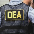 Taktika Uprave SAD za drogu omogućila da fentanil stigne na ulice