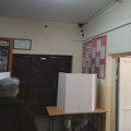 Mediji bliski vlasti gotovo istovremeno objavili: Izbori 25. oktobra