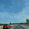 U letnjim mesecima autoputevima prošlo više od 26 miliona vozila