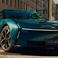 Od skice do gotovog automobila: Kinezima je potrebno daleko manje vremena nego evropskim konkurentima