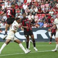 (VIDEO) Dve Borusije, jedna od 0:2 do 3:2, druga od 3:1 do 3:4!