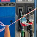 Ostaju bez goriva? Benzin će se točiti samo četiri sata dnevno, uveden i limit