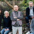 Jethro Tull 11. septembra u Sava Centru: Ovih 10 stvari malo ko zna o ovim velikanima