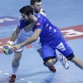 Kada je Partizan poslednji put igrao Ligu šampiona: Rival prvak Evrope, slavlje u Nišu