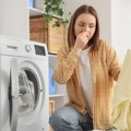 Veš mašina vam neprijatno miriše? Problem možda nije u mašini, već u ovoj navici