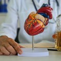 Horor u Kini, lekari ostali bez teksta kad su videli CT snimak! Mladić (35) došao zbog bolova u stomaku, a u srcu mu našli…