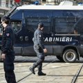 Policajac na tajnom zadatku razotkrio pedofilsku internet zajednicu sa više od 1.000 članova