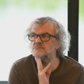 Dragan Vučićević i Dejan Vukelić krivično osuđeni zbog vređanja Emira Kusturice