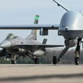 Pentagon prebacuje dronove u Južnu Ameriku: Tramp priprema novu vojnu operaciju, ko je na meti?