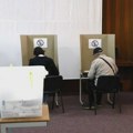 „Održavaju u polarizovanom okruženju i dodatnim tenzijama posle Mladićeve smrti“: Šta o izborima u BiH kaže OEBS?