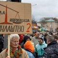 Šta je lustracija i gde je primenjena