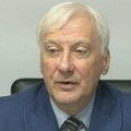 Dekan Filozofskog u Nišu: Tužili smo Ministarstvo prosvete i podneli krivičnu prijavu protiv ministra - 64 dana smo bez plata…