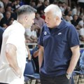 Alimpijević: Dolaze najveći na svetu, dolaze Partizan, Zvezda…