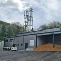 Srbija menja način na koji greje svoje gradove: Nemačka i EU ulažu 90 miliona evra u našu energetiku! Korist već prve grejne…