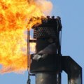 Politiko: Američki gas na Zapadnom Balkanu izaziva zabrinutost u Briselu