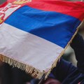 Srpski sport je davno dotakao dno, sad se trudi da se po njemu što više vuče