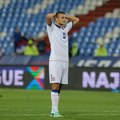 Srpski sport je davno dotakao dno, sad se trudi da se po njemu što više vuče