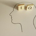 (KVIZ) IQ test za manje od devet minuta