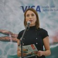 Više od 10 balerina SNP podnelo tužbu protiv Aje Jung zbog mobinga