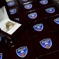 Udarno! Ništa od dogovora - ABA liga bez najboljih sudija iz regiona