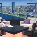 "Sto posto tuđa posla" osvajaju publiku: Kako je dečija knjiga Olivere Zulović postala lekcija i za odrasle