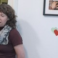 Evropski dani jevrejske kulture u Beogradu: Radionica o Pesmi nad pesmama otvorila pitanja ljubavi i dijaloga