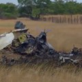 Multimilioner poginuo u padu helikoptera. Poklanjao je luksuzne automobile, imao bliske veze sa vrhom države, pratile ga…