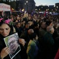EDP: Napadi na novinare i fantomski birači nisu izolovani propusti, već otkrivaju Vučićev mehanizam