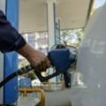 Nafta Brent 101 dolar, politički rizici u Evropi oborili evro