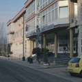 Tribina „DUNP i državni univerziteti u Srbiji – dan posle“