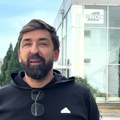 "Produkcija mu ne gleda kroz prste, ali morate da pričate sa žirijem" Ognjen Amidžić o promenama u "Pinkovim zvezdama" i…