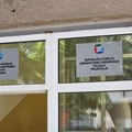 Za lečenje u Zlatiborskom okrugu dovoljan uput izabranog lekara: saglasnost komisije nije potrebna