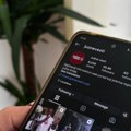 Traje botovski napad i pokušaj da se obori nalog Južnih vesti na Instagramu