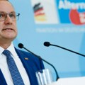 АфД подноси резолуцију: санкције Русији неуспешне, као и помоћ Украјини
