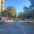 Produžen rok za završetak radova u Ulici Maksima Gorkog, sanacija kolovoza i u Privrednikovoj