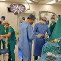 Zlatibor Lončar: Za liste čekanja na ortopedske operacije krivi „blokaderi“
