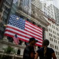Wall Street na testu, ni rekordna dobit možda neće biti dovoljna za dalji rast