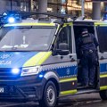 Poljska na nogama zbog nasilja u školama: Mobilisano hiljade policajaca, privedeno 117 osoba, oglasio se Tusk