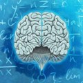 Veštačka inteligencija rešila probleme koji su decenijama mučili matematičare: "Ovo je apokalipsa"