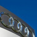 Nekada su prodavali gotovo 480.000 automobila za tri meseca, sada jedva 315.000: Audi beleži ogroman pad prodaje